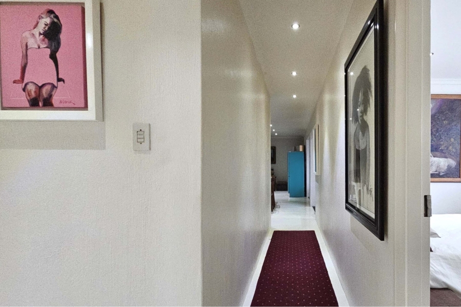 2 Bedroom Property for Sale in Wavecrest Eastern Cape